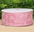 myh198216_0004.png