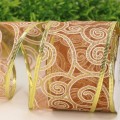 organza z drucikiem_2d_0002k.jpg