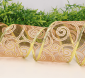 organza z drucikiem_2d_0001.png