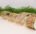 organza z drucikiem_2d_0003.png