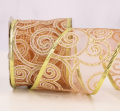 organza z drucikiem_2d_0004.png