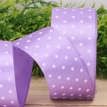 wstązki kropki 4cm_0013k.jpg