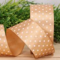 wstązki kropki 4cm_0009k.jpg