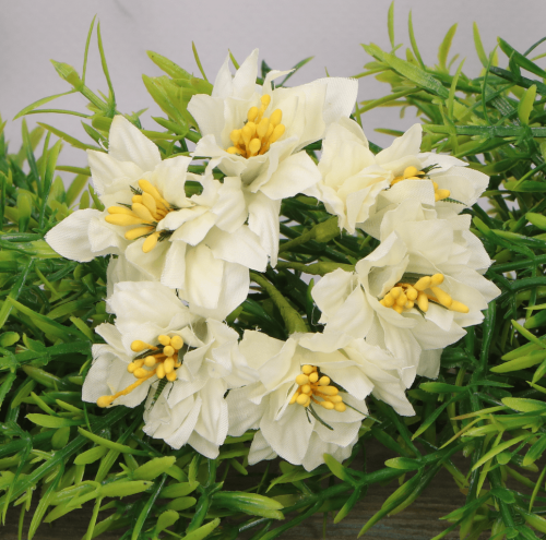 myh196019_2d_0008.png