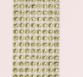 myh192927_2d_0013.png