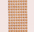 myh192927_2d_0025.png