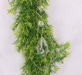 myh477546_2d_0008.png