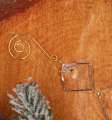 myh477546_2d_0004.png