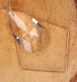 myh477546_2d_0005.png