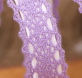koronki samoprzylepne_2d_0005.png