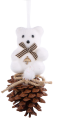 54d85a8ca7c14e172a92932181225b47.jpg
