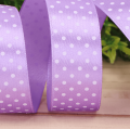 wstązki kropki 2,5cm_0009.png