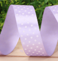 wstązki kropki 2,5cm_0012.png