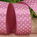 wstązki kropki 2,5cm_0008.png