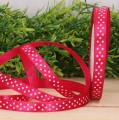 wstązki kropki 1 cm_0025k.jpg