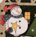 MYH478732_2d_0007.png