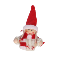 DP218-040A_2d_0001.png