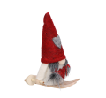 DP219-041A-B_2d_0002.png