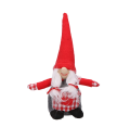 DP217-660-A-B chłopiec+ dziewczynka_2d_0010.png