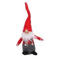 DP217-660-A-B chłopiec+ dziewczynka_2d_0008.png