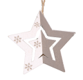 ZL18C775B_2d_0007-removebg-preview.png