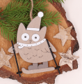 sowa_zl17C1073a_kijki_2d_0005.png