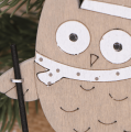 sowa_zl17C1073a_kijki_2d_0003.png