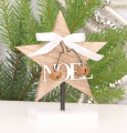 figurka-drewniana-gwiazda-noel-myh194420-2_2d_0008.png