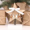figurka-drewniana-gwiazda-noel-myh194420-2_2d_0003.png