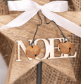 figurka-drewniana-gwiazda-noel-myh194420-2_2d_0005.png