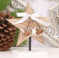 figurka-drewniana-gwiazda-noel-myh194420-2_2d_0006k.jpg