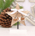 figurka-drewniana-gwiazda-noel-myh194420-2_2d_0007.png