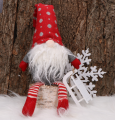 DP216-702A_2d_0001.png
