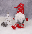 DP216-702A_2d_0004.png