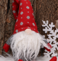 DP216-702A_2d_0002.png