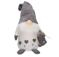 DP218-312A_2d_0002.png