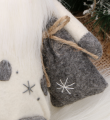 DP218-312A_2d_0013.png