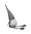 DP216-702_2d_0006.png