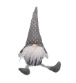 DP216-702_2d_0005.png