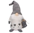 DP218-312A_2d_0003-removebg-preview.png