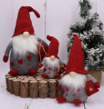 DP218-312B_2d_0004.png