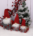DP218-312B_2d_0007.png