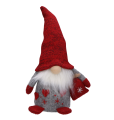 DP218-312B_2d_0002.png