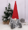 skrzat_czapka_w_kropki_dp216-367c_2d_0006.png