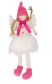 24961.jpg