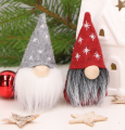 DP218-038-A-B_2d_0012.png