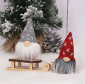 DP218-038-A-B_2d_0006.png