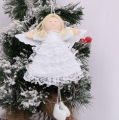 dp220-292_2d_0001.png