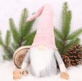 QH20Y578-1_cekiny_roowa_2d_0007.png