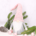 QH20Y578-1_cekiny_roowa_2d_0008.png